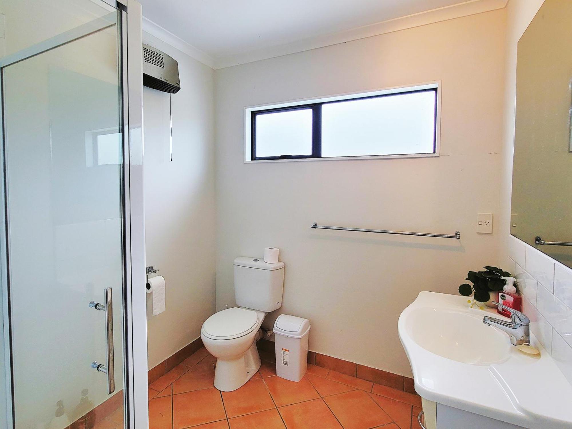 Sea View 5 Bedroom Holiday House Whangaparaoa Exterior foto